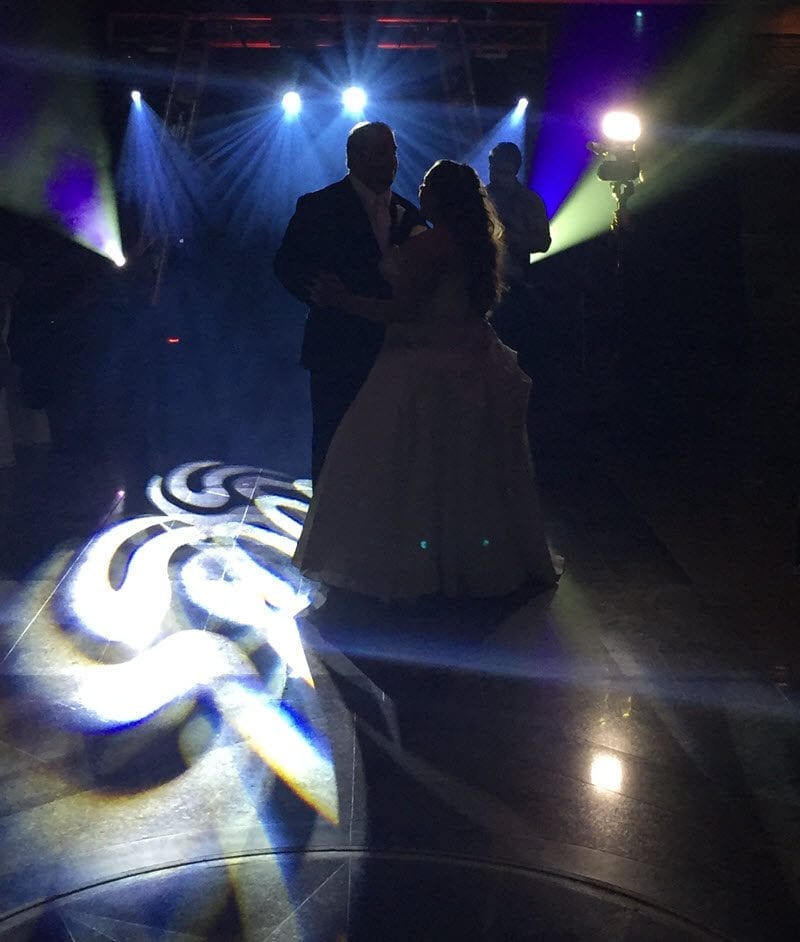 wedding 2a