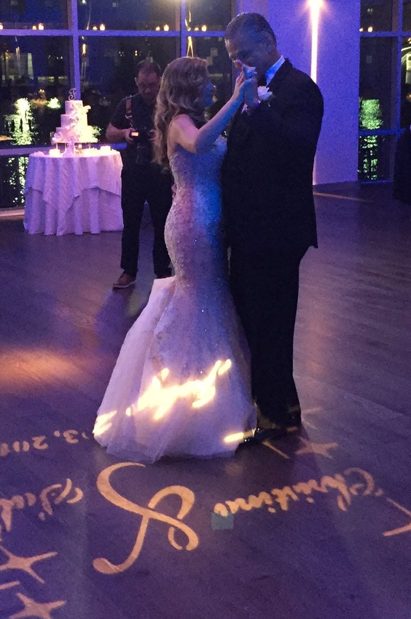 wedding slide 4a