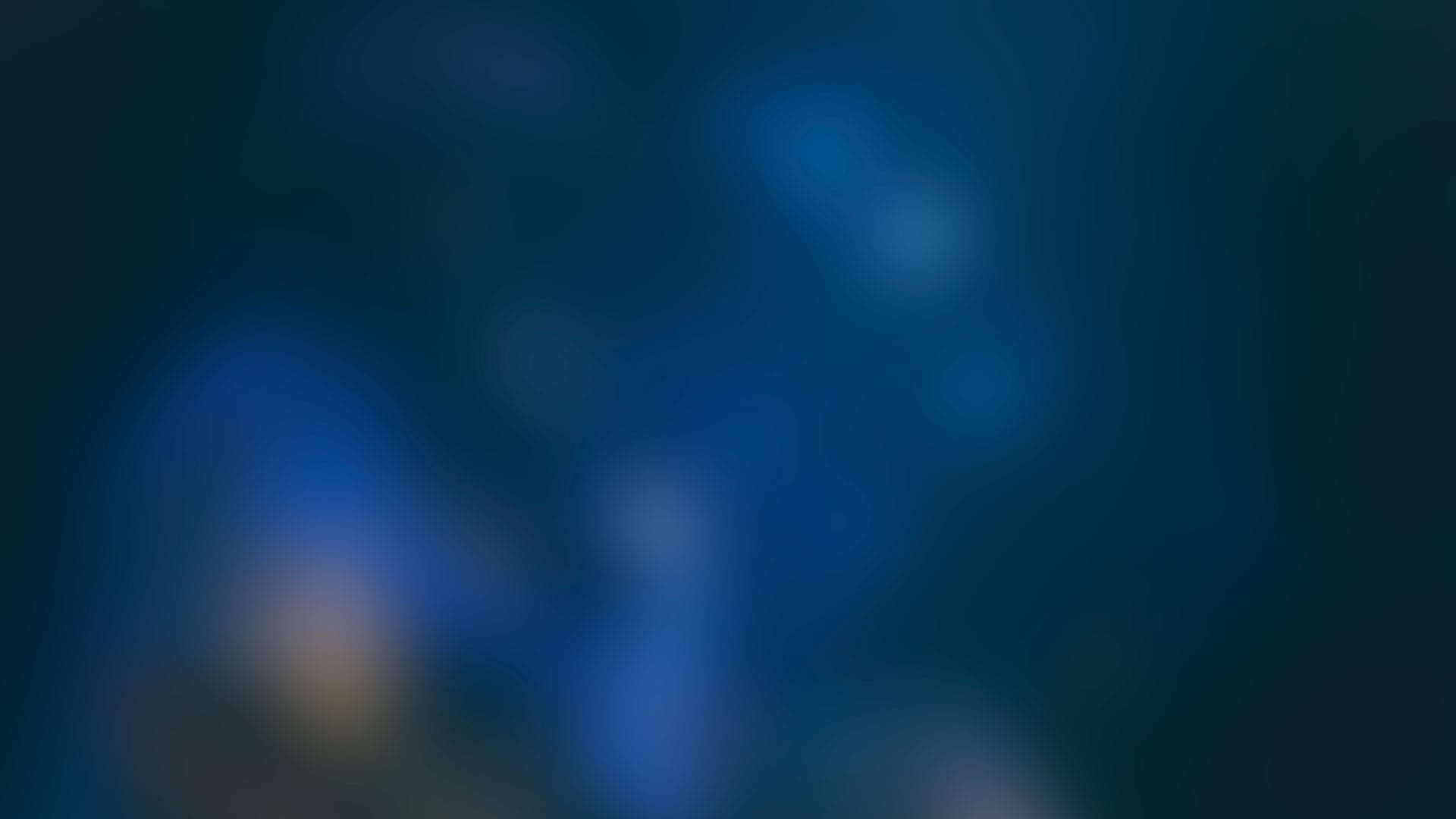 blurbg2.jpg