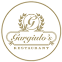 Gargiulos Restaurant Coney Island Brooklyn New York